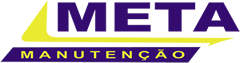META | Manutenção